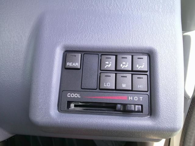 Mitsubishi CANTER 2026-01 7199489-22