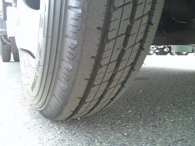 Mitsubishi CANTER 2026-01 7199489-25