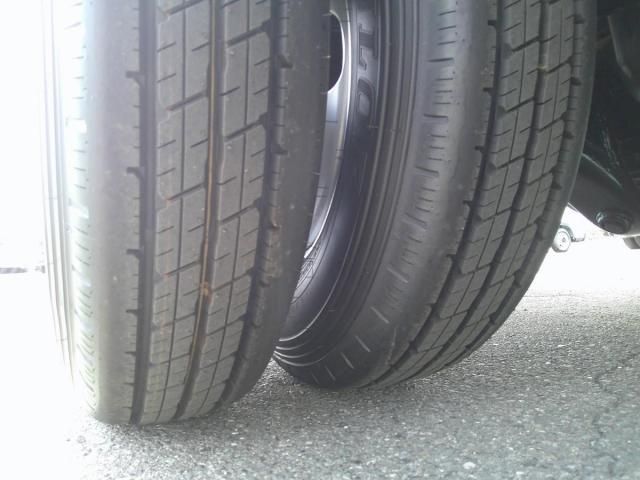 Mitsubishi CANTER 2026-01 7199489-26