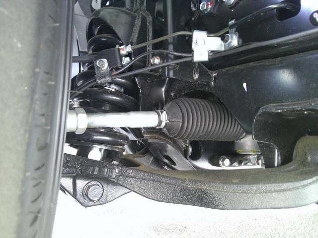 Mitsubishi CANTER 2026-01 7199489-27