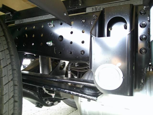 Mitsubishi CANTER 2026-01 7199489-28