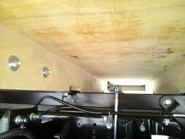 Mitsubishi CANTER 2026-01 7199489-29