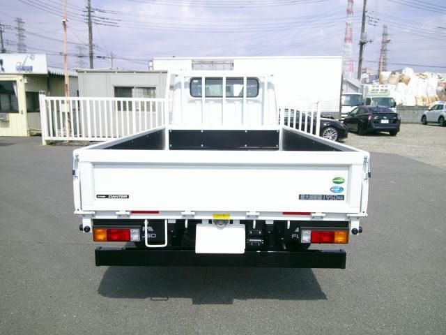Mitsubishi CANTER 2026-01 7199489-5