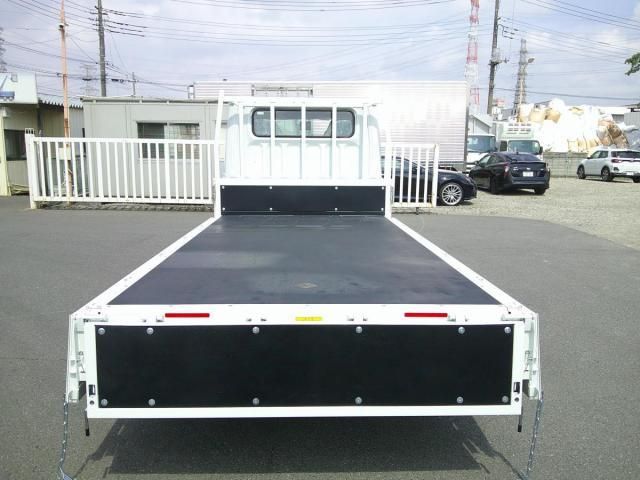 Mitsubishi CANTER 2026-01 7199489-8