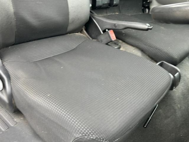Mitsubishi CANTER 2017-03 7199514-15