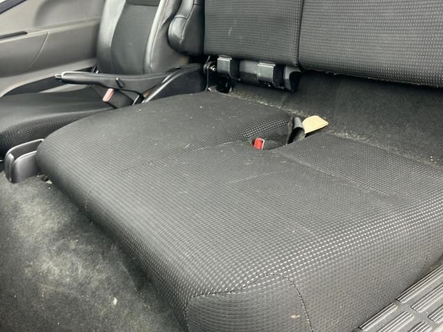 Mitsubishi CANTER 2017-03 7199514-16