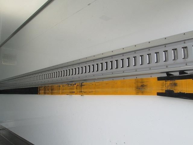 Mitsubishi CANTER 2011-08 7199515-11