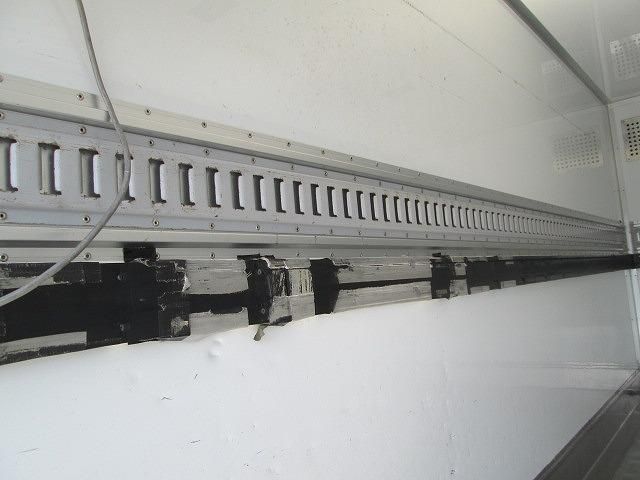 Mitsubishi CANTER 2011-08 7199515-12