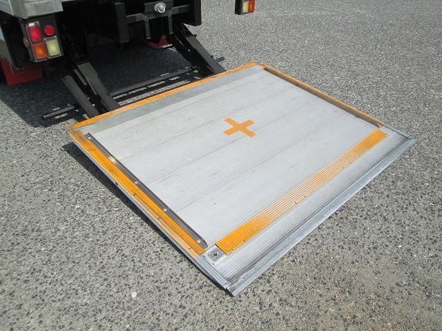 Mitsubishi CANTER 2011-08 7199515-13