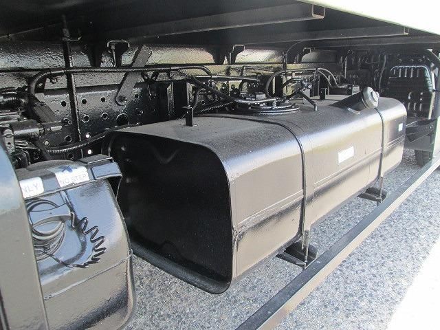 Mitsubishi CANTER 2011-08 7199515-20