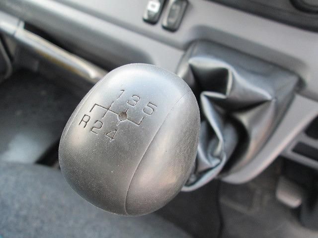 Mitsubishi CANTER 2011-08 7199515-24