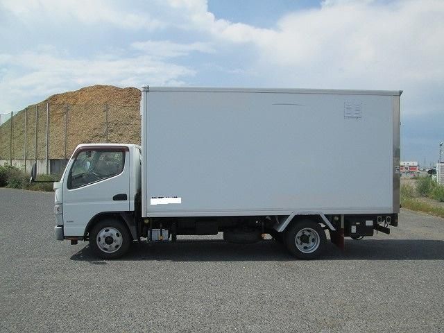 Mitsubishi CANTER 2011-08 7199515-3