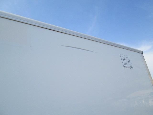 Mitsubishi CANTER 2011-08 7199515-4