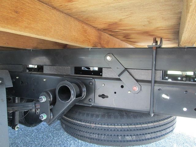 Mitsubishi CANTER 2010-04 7199511-14