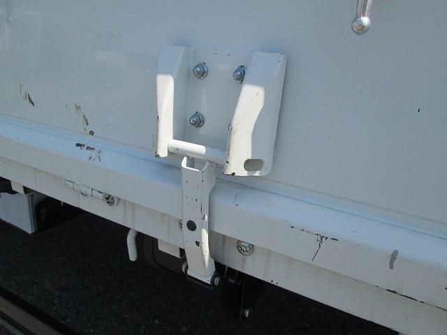 Mitsubishi CANTER 2010-04 7199511-17