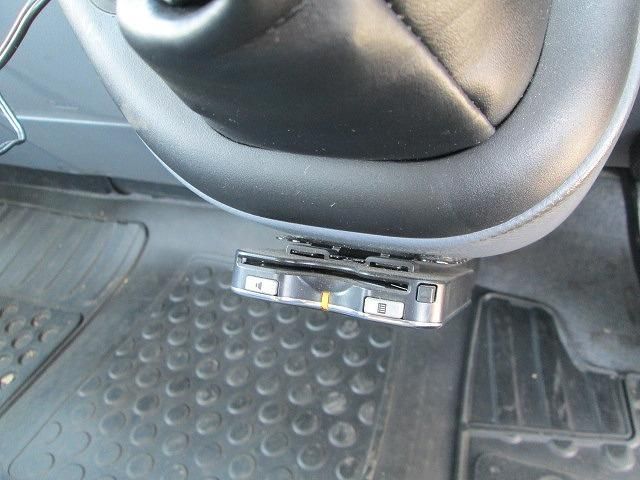 Mitsubishi CANTER 2010-04 7199511-23