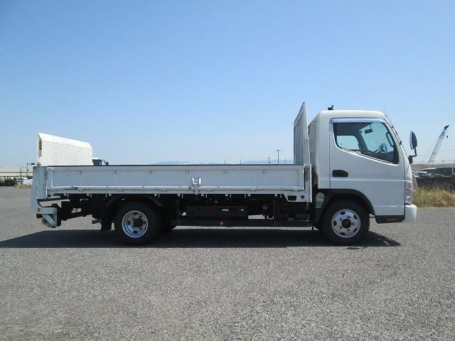 Mitsubishi CANTER 2010-04 7199511-3