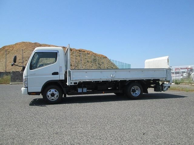 Mitsubishi CANTER 2010-04 7199511-4