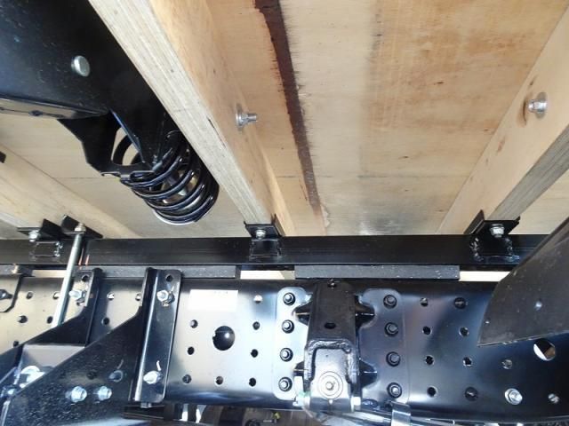 Mitsubishi CANTER 2025-12 7199486-11