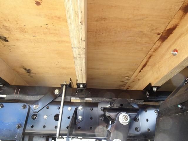 Mitsubishi CANTER 2025-12 7199486-12