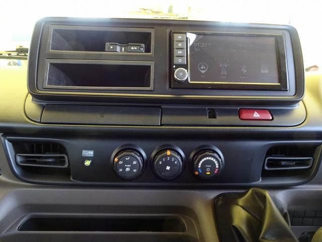 Mitsubishi CANTER 2025-12 7199486-20