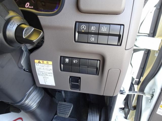 Mitsubishi CANTER 2025-12 7199486-21