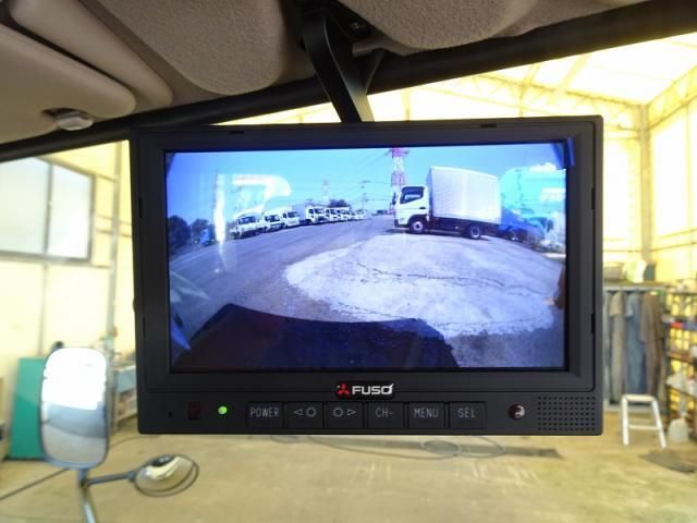 Mitsubishi CANTER 2025-12 7199486-24