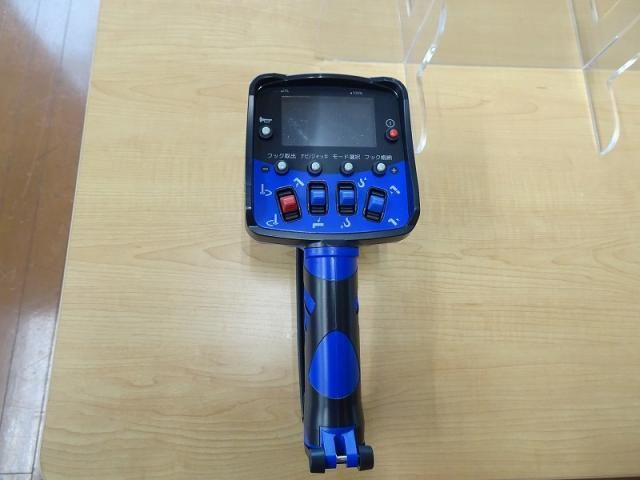 Mitsubishi CANTER 2025-12 7199486-25