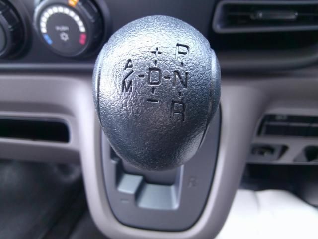 Mitsubishi CANTER 2025-12 7199495-12