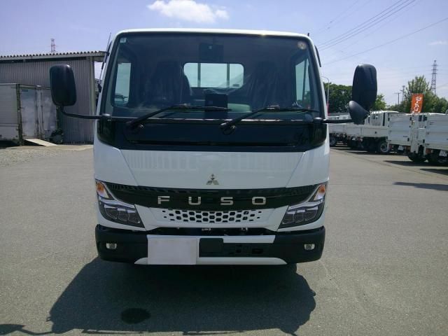 Mitsubishi CANTER 2025-12 7199495-1
