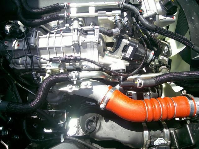 Mitsubishi CANTER 2025-12 7199495-20