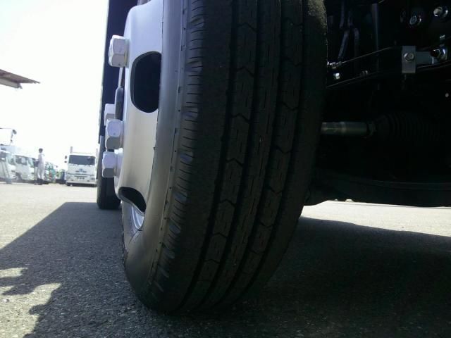 Mitsubishi CANTER 2025-12 7199495-21