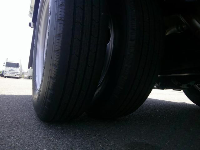 Mitsubishi CANTER 2025-12 7199495-22