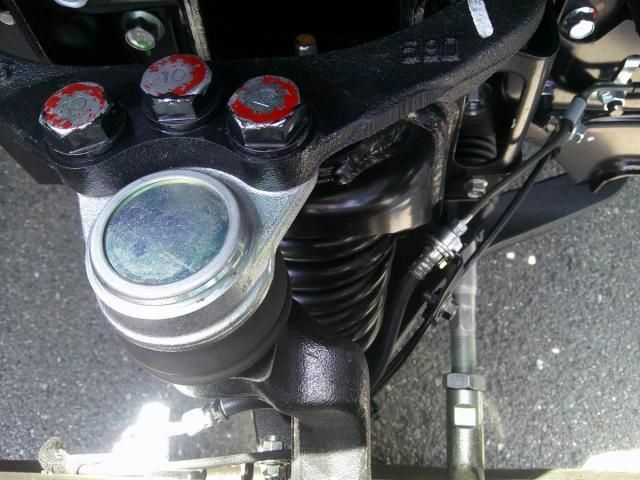 Mitsubishi CANTER 2025-12 7199495-23