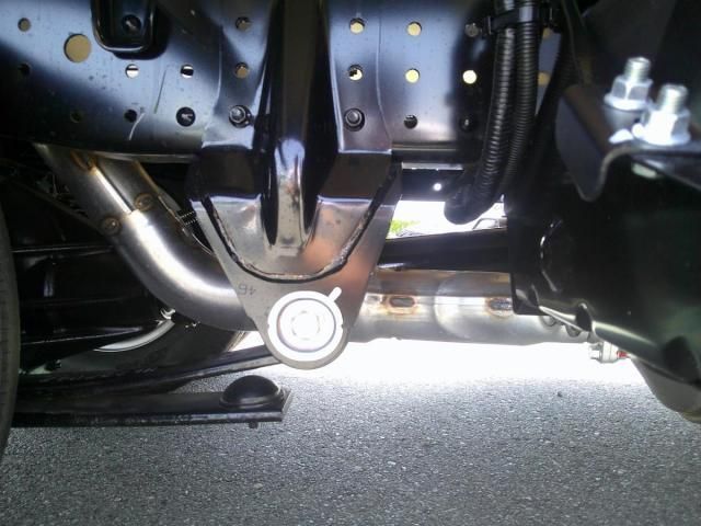 Mitsubishi CANTER 2025-12 7199495-24