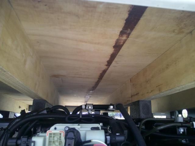 Mitsubishi CANTER 2025-12 7199495-25