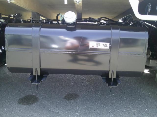 Mitsubishi CANTER 2025-12 7199495-27