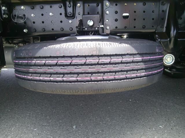 Mitsubishi CANTER 2025-12 7199495-28