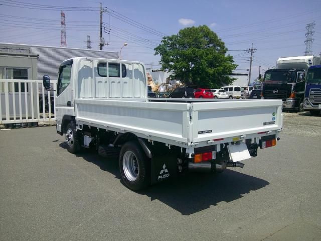 Mitsubishi CANTER 2025-12 7199495-6