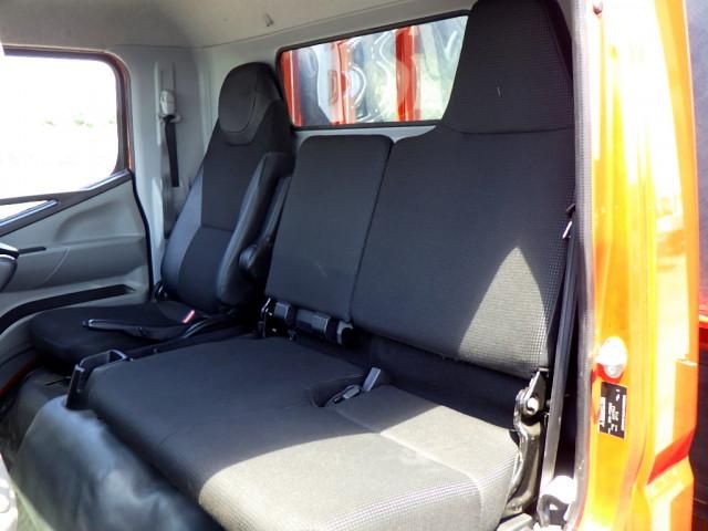Mitsubishi CANTER 2023-12 7199491-10
