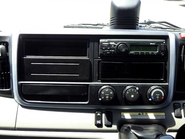 Mitsubishi CANTER 2023-12 7199491-11