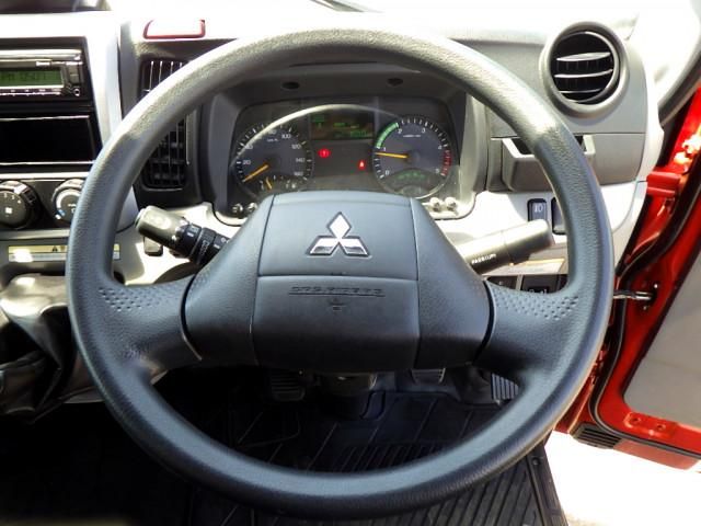 Mitsubishi CANTER 2023-12 7199491-12