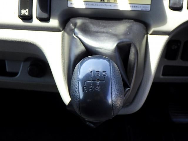 Mitsubishi CANTER 2023-12 7199491-13
