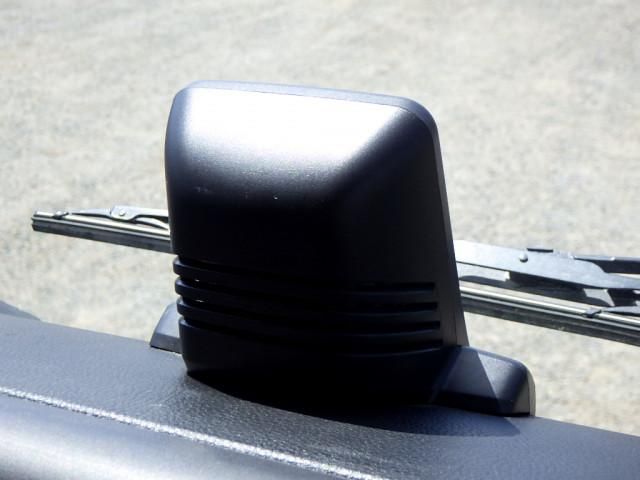Mitsubishi CANTER 2023-12 7199491-14