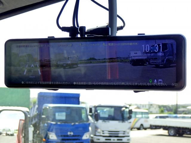 Mitsubishi CANTER 2023-12 7199491-15