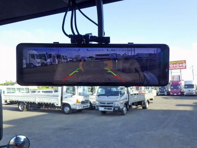Mitsubishi CANTER 2023-12 7199491-16