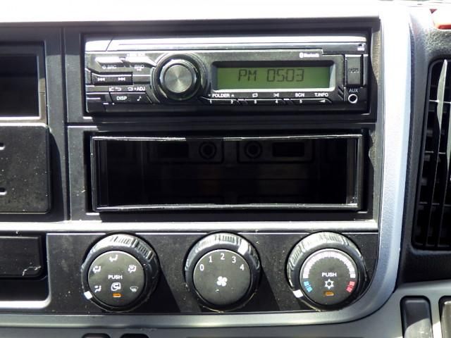 Mitsubishi CANTER 2023-12 7199491-17