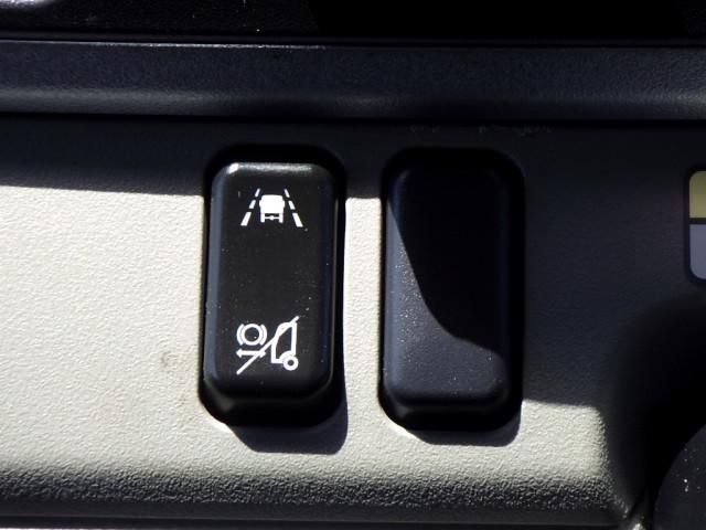 Mitsubishi CANTER 2023-12 7199491-18