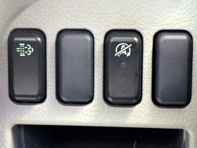Mitsubishi CANTER 2023-12 7199491-20