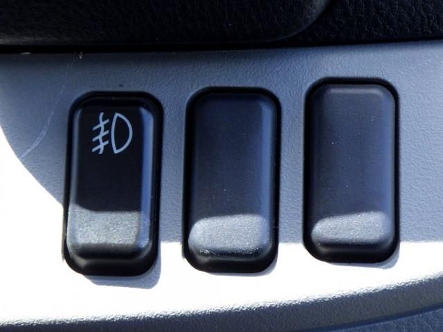 Mitsubishi CANTER 2023-12 7199491-21